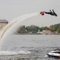 Возьмите Флайборд в Санкт-Петербурге напрокат (Фото 5) в Санкт-Петербурге