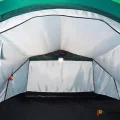 Возьмите Автоматическая двухместная палатка Quechua 2Seconds Easy 2 напрокат (Фото 7) в Санкт-Петербурге