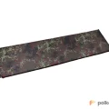 Возьмите Самонадувающийся коврик Talberg Forest Comfort Mat напрокат (Фото 2) в Санкт-Петербурге