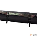 Возьмите Самонадувающийся коврик Talberg Forest Comfort Mat напрокат (Фото 3) в Санкт-Петербурге