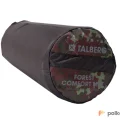 Возьмите Самонадувающийся коврик Talberg Forest Comfort Mat напрокат (Фото 4) в Санкт-Петербурге