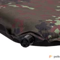 Возьмите Самонадувающийся коврик Talberg Forest Comfort Mat напрокат (Фото 6) в Санкт-Петербурге