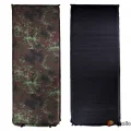 Возьмите Самонадувающийся коврик Talberg Forest Comfort Mat напрокат (Фото 5) в Санкт-Петербурге