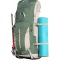 Возьмите Рюкзак 100-литров Витим 100 V2 напрокат (Фото 2) в Санкт-Петербурге