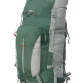 Возьмите Рюкзак 100-литров Витим 100 V2 напрокат (Фото 3) в Санкт-Петербурге