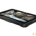 Возьмите Защищенный планшет Dell rugged 7212 (i7/16gb/SSD/12″ HD) напрокат (Фото 1) в Санкт-Петербурге