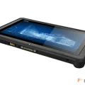 Возьмите Защищенный планшет Getac f110 (Intel i5/8gb/SSD/ 12″ FHD) напрокат (Фото 1) в Санкт-Петербурге