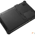 Возьмите Защищенный планшет Getac f110 (Intel i5/8gb/SSD/ 12″ FHD) напрокат (Фото 3) в Санкт-Петербурге