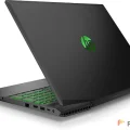 Возьмите Игровой ноутбук HP Pavilion (Intel i5 (9G)/16gb/SSD GeForce 1060 – 6 gb) напрокат (Фото 1) в Санкт-Петербурге