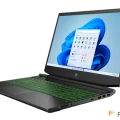 Возьмите Игровой ноутбук HP Pavilion (Intel i5 (9G)/16gb/SSD GeForce 1060 – 6 gb) напрокат (Фото 2) в Санкт-Петербурге