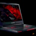 Возьмите Игровой ноутбук Acer Predator (Intel i7 (11G)/32gb/SSD GeForce 3080 – 8gb) напрокат (Фото 3) в Санкт-Петербурге
