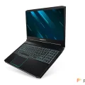Возьмите Игровой ноутбук Acer Predator (Intel i7 (11G)/32gb/SSD GeForce 3080 – 8gb) напрокат (Фото 2) в Санкт-Петербурге
