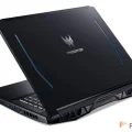 Возьмите Игровой ноутбук Acer Predator (Intel i7 (11G)/32gb/SSD GeForce 3080 – 8gb) напрокат (Фото 1) в Санкт-Петербурге
