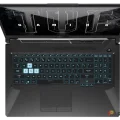 Возьмите Игровой ноутбук ASUS TUF Gaming (Ryzen 5/16gb/SSD GeForce 3050 – 4gb) напрокат (Фото 2) в Санкт-Петербурге