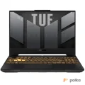Возьмите Игровой ноутбук ASUS TUF Gaming (Ryzen 5/16gb/SSD GeForce 3050 – 4gb) напрокат (Фото 3) в Санкт-Петербурге