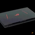Возьмите Мощный игровой ноутбук ASUS ROG (Intel i7 (7G)/16gb/SSD GeForce 1060 – 6gb) напрокат (Фото 3) в Санкт-Петербурге