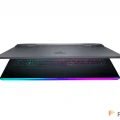Возьмите Мощный игровой ноутбук MSI Raider (Intel i9 (12G)/16gb/SSD GeForce 3070 Ti – 8gb) напрокат (Фото 1) в Санкт-Петербурге