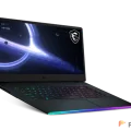 Возьмите Мощный игровой ноутбук MSI Raider (Intel i9 (12G)/16gb/SSD GeForce 3070 Ti – 8gb) напрокат (Фото 2) в Санкт-Петербурге