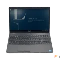 Возьмите Ноутбук Dell Latitude 5500 (i5/8gb/SSd/FHD) напрокат (Фото 2) в Санкт-Петербурге