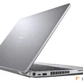 Возьмите Ноутбук Dell Latitude 5500 (i5/8gb/SSd/FHD) напрокат (Фото 1) в Санкт-Петербурге