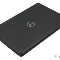 Возьмите Ноутбук Dell Latitude 5500 (i5/8gb/SSd/FHD) напрокат (Фото 3) в Санкт-Петербурге