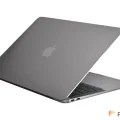 Возьмите Ноутбук Apple Macbook Air 13 2019г. напрокат (Фото 1) в Санкт-Петербурге