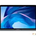 Возьмите Ноутбук Apple Macbook Air 13 2019г. напрокат (Фото 2) в Санкт-Петербурге