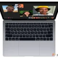 Возьмите Ноутбук Apple Macbook Air 13 2019г. напрокат (Фото 3) в Санкт-Петербурге