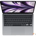 Возьмите Ноутбук Apple MacBook Pro 13 M2 2022 напрокат (Фото 1) в Санкт-Петербурге