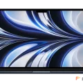 Возьмите Ноутбук Apple MacBook Pro 13 M2 2022 напрокат (Фото 2) в Санкт-Петербурге
