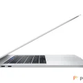 Возьмите Ноутбук Apple Macbook Pro 15 напрокат (Фото 1) в Санкт-Петербурге