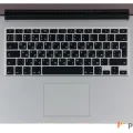 Возьмите Ноутбук Apple Macbook Pro 15 напрокат (Фото 3) в Санкт-Петербурге