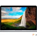 Возьмите Ноутбук Apple Macbook Pro 15 напрокат (Фото 2) в Санкт-Петербурге