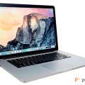 Возьмите Ноутбук Apple Macbook Pro 15 напрокат (Фото 4) в Санкт-Петербурге