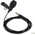 Возьмите Петличка RODE Lavalier GO напрокат (Фото 2) в Санкт-Петербурге