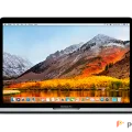 Возьмите Ноутбук Apple Macbook Pro 13 Retina напрокат (Фото 1) в Санкт-Петербурге