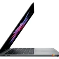 Возьмите Ноутбук Apple Macbook Pro 13 Retina напрокат (Фото 2) в Санкт-Петербурге