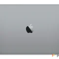 Возьмите Ноутбук Apple Macbook Pro 13 Retina напрокат (Фото 3) в Санкт-Петербурге