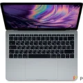 Возьмите Ноутбук Apple Macbook Pro 13 Retina напрокат (Фото 4) в Санкт-Петербурге