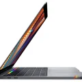 Возьмите Ноутбук Apple Macbook напрокат (Фото 1) в Санкт-Петербурге