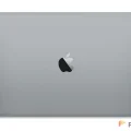 Возьмите Ноутбук Apple Macbook напрокат (Фото 2) в Санкт-Петербурге