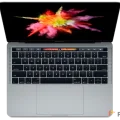 Возьмите Ноутбук Apple Macbook напрокат (Фото 3) в Санкт-Петербурге