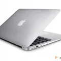 Возьмите Ноутбук Apple Macbook Air 13″ (2015г.) напрокат (Фото 1) в Санкт-Петербурге