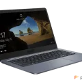 Возьмите Ноутбук ASUS VivoBook (Celeron/8gb/SSD) напрокат (Фото 2) в Санкт-Петербурге