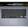 Возьмите Ноутбук ASUS VivoBook (Celeron/8gb/SSD) напрокат (Фото 1) в Санкт-Петербурге