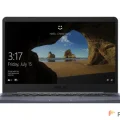Возьмите Ноутбук ASUS VivoBook (Celeron/8gb/SSD) напрокат (Фото 3) в Санкт-Петербурге