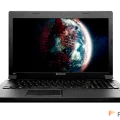 Возьмите Ноутбук Lenovo G5070 (i5-5200u/8gb/SSD) напрокат (Фото 1) в Санкт-Петербурге