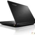 Возьмите Ноутбук Lenovo G5070 (i5-5200u/8gb/SSD) напрокат (Фото 2) в Санкт-Петербурге