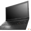 Возьмите Ноутбук Lenovo G5070 (i5-5200u/8gb/SSD) напрокат (Фото 3) в Санкт-Петербурге