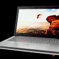 Возьмите Ноутбук Lenovo IdeaPad (A6 9220/8gb/SSD) напрокат (Фото 3) в Санкт-Петербурге
